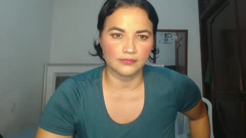 Snapshot of gabysot chatting on 04.18.26 gabysot online show from 04.18.26