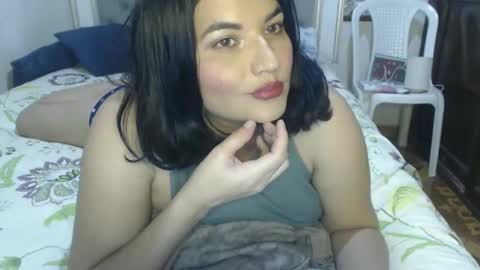 Snapshot of gabysot chatting on 05.12.26 gabysot online show from 05.12.26