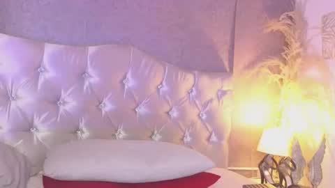 GABYTAYLOR online show from 03.11.26