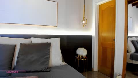 Snapshot of gabyvega1 chatting on 01.06.26 Gaby Vega online show from 01.06.26