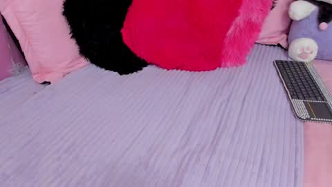 gabyye capprins online show from 01.30.25