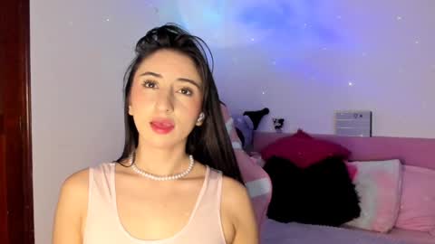 gabyye capprins online show from 02.26.25