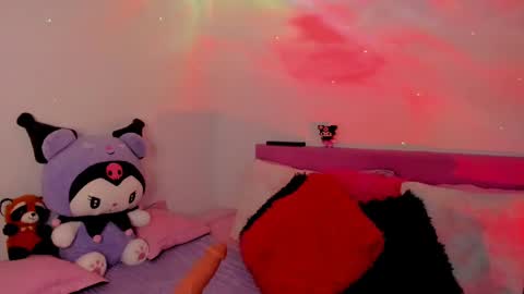 gabyye capprins online show from 03.01.25