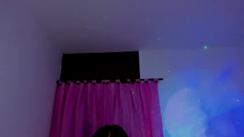 gabyye capprins online show from 03.12.25