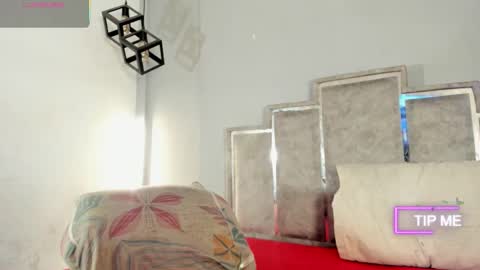 gabyyjones online show from 01.18.26