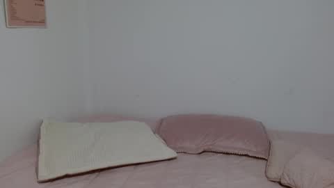 Snapshot of gabyyxoxo chatting on 01.22.25 gabyyxoxo online show from 01.22.25