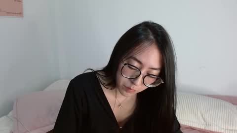 Snapshot of gabyyxoxo chatting on 02.08.25 gabyyxoxo online show from 02.08.25