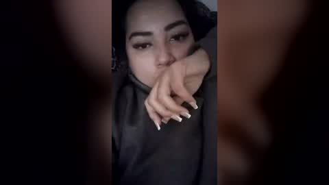 Snapshot of gabyzinha85794 chatting on 07.16.26 gabyzinha85794 online show from 07.16.26