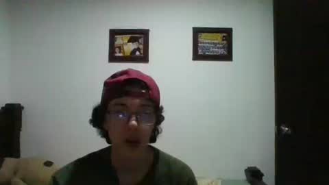 Snapshot of gadiel_sex chatting on 02.19.25 gadiel_sex online show from 02.19.25