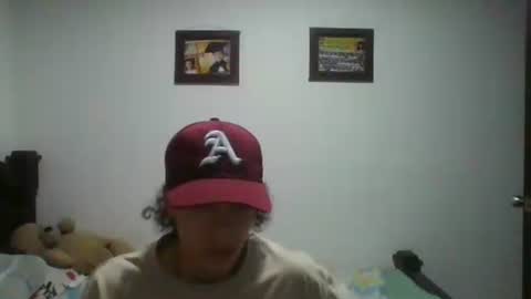 Snapshot of gadiel_sex chatting on 03.03.25 gadiel_sex online show from 03.03.25