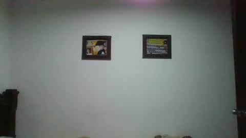 Snapshot of gadiel_sex chatting on 03.04.25 gadiel_sex online show from 03.04.25