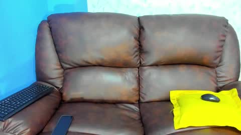 Snapshot of gadiel_sex chatting on 03.11.25 gadiel_sex online show from 03.11.25