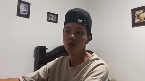 Snapshot of gadiel_sex chatting on 10.04.25 gadiel_sex online show from 10.04.25