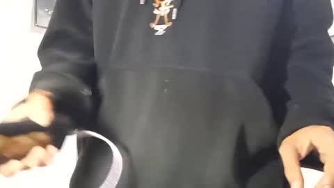 Snapshot of gadiel_sex chatting on 10.10.25 gadiel_sex online show from 10.10.25