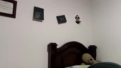 gadiel_sex online show from 11.22.25