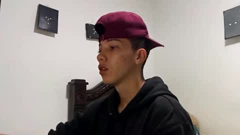 gadiel_sex online show from 12.04.25