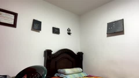 gadiel_sex online show from 02.04.26