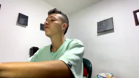 gadiel_sex online show from 04.08.26