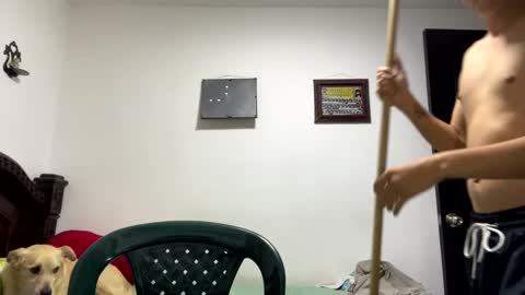 gadiel_sex online show from 04.08.26