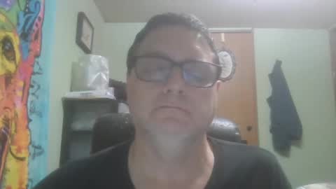 Snapshot of gadude45 chatting on 01.03.25 gadude45 online show from 01.03.25