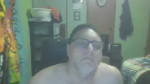 Snapshot of gadude45 chatting on 01.05.25 gadude45 online show from 01.05.25