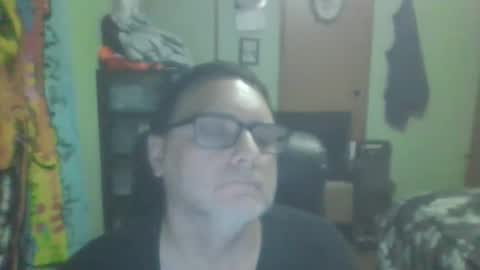 Snapshot of gadude45 chatting on 01.06.25 gadude45 online show from 01.06.25