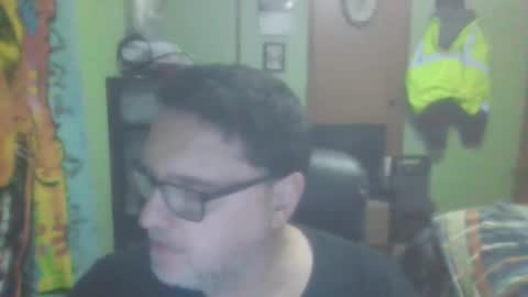 Snapshot of gadude45 chatting on 01.07.25 gadude45 online show from 01.07.25