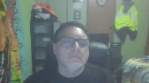 Snapshot of gadude45 chatting on 01.08.25 gadude45 online show from 01.08.25