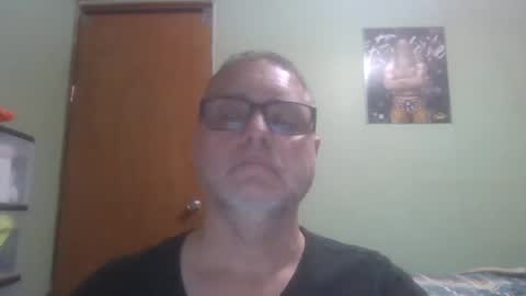 Snapshot of gadude45 chatting on 01.25.25 gadude45 online show from 01.25.25