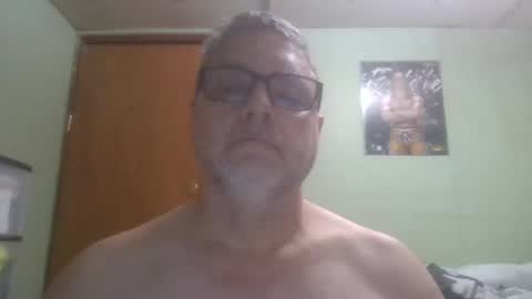 Snapshot of gadude45 chatting on 02.23.25 gadude45 online show from 02.23.25