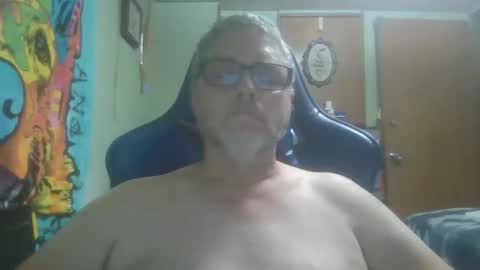 Snapshot of gadude45 chatting on 09.13.25 gadude45 online show from 09.13.25