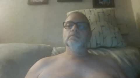 Snapshot of gadude45 chatting on 11.30.25 gadude45 online show from 11.30.25