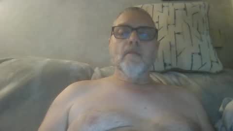 Snapshot of gadude45 chatting on 11.30.25 gadude45 online show from 11.30.25