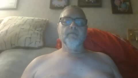 Snapshot of gadude45 chatting on 12.01.25 gadude45 online show from 12.01.25