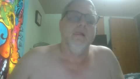 Snapshot of gadude45 chatting on 03.01.26 gadude45 online show from 03.01.26