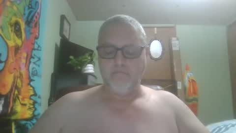 Snapshot of gadude45 chatting on 03.28.26 gadude45 online show from 03.28.26