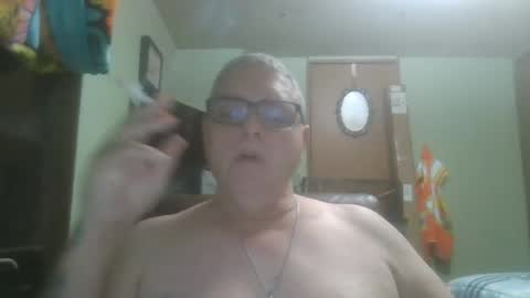 Snapshot of gadude45 chatting on 04.06.26 gadude45 online show from 04.06.26