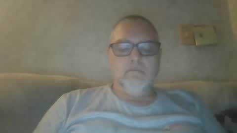 Snapshot of gadude45 chatting on 05.09.26 gadude45 online show from 05.09.26