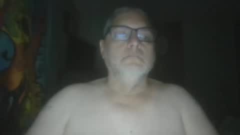 Snapshot of gadude45 chatting on 05.17.26 gadude45 online show from 05.17.26
