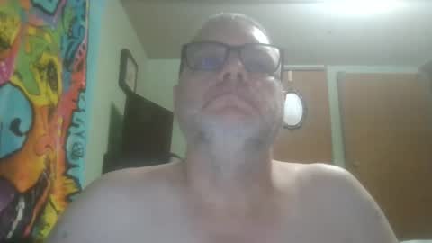 Snapshot of gadude45 chatting on 05.20.26 gadude45 online show from 05.20.26