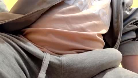 gae89tano online show from 11.07.25