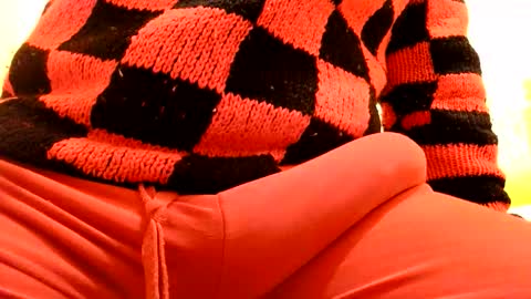 gae89tano online show from 01.12.26