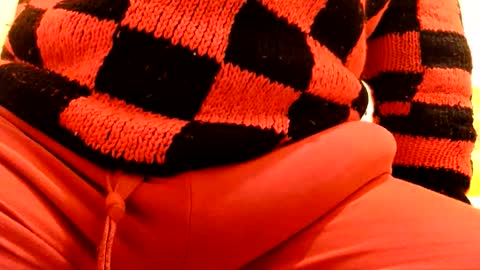 Snapshot of gae89tano chatting on 01.16.26 gae89tano online show from 01.16.26