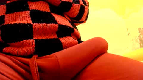 Snapshot of gae89tano chatting on 01.18.26 gae89tano online show from 01.18.26