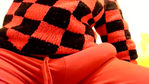 Snapshot of gae89tano chatting on 01.19.26 gae89tano online show from 01.19.26