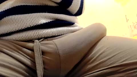 Snapshot of gae89tano chatting on 02.01.26 gae89tano online show from 02.01.26