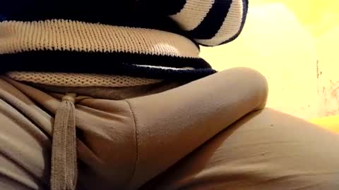 Snapshot of gae89tano chatting on 02.01.26 gae89tano online show from 02.01.26