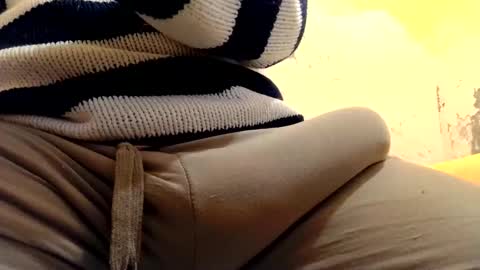 Snapshot of gae89tano chatting on 02.05.26 gae89tano online show from 02.05.26