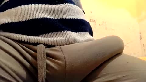 Snapshot of gae89tano chatting on 02.06.26 gae89tano online show from 02.06.26