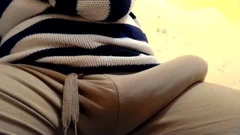 Snapshot of gae89tano chatting on 02.06.26 gae89tano online show from 02.06.26